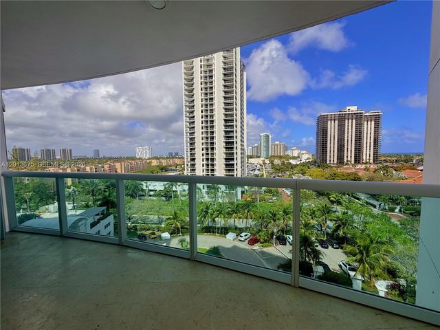19400 Turnberry Way 731, Aventura, FL 33180