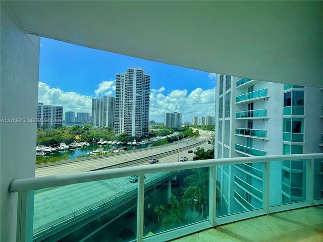 19400 Turnberry Way 731, Aventura, FL 33180
