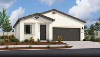 725 Chipmunk Ct, Roseville, CA 95747