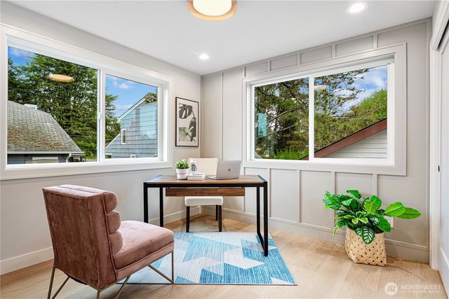 3054 Fairmount Ave SW, Seattle, WA 98116