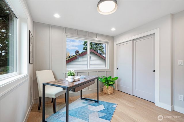 3054 Fairmount Ave SW, Seattle, WA 98116