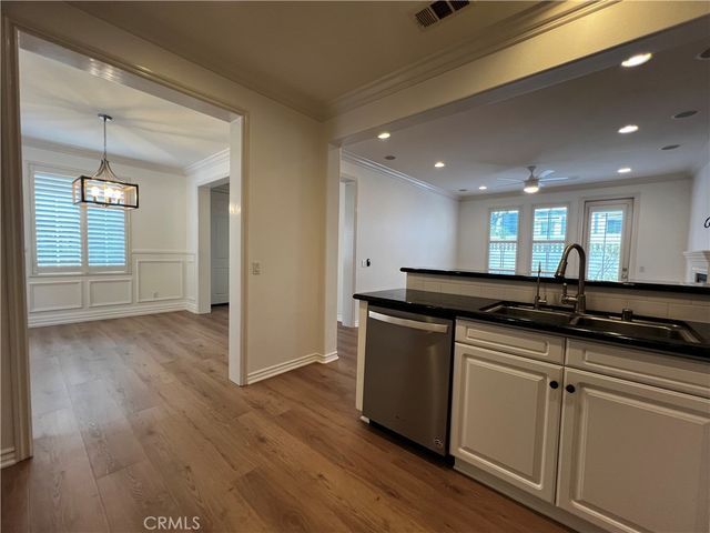 3 Ferrensby Way, Ladera Ranch, CA 92694