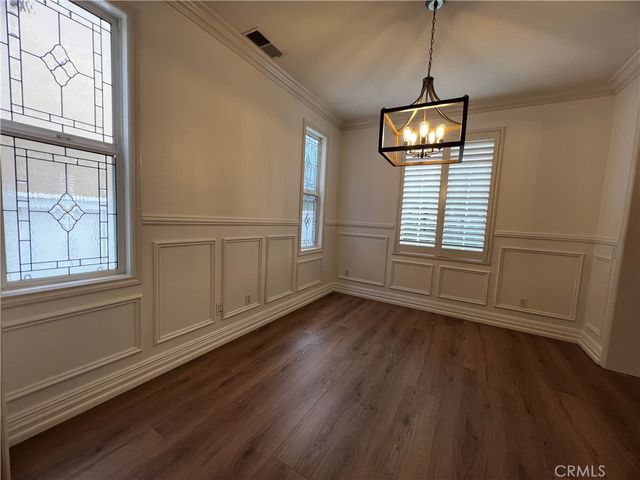 3 Ferrensby Way, Ladera Ranch, CA 92694