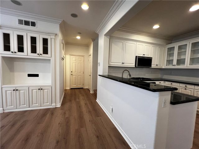 3 Ferrensby Way, Ladera Ranch, CA 92694