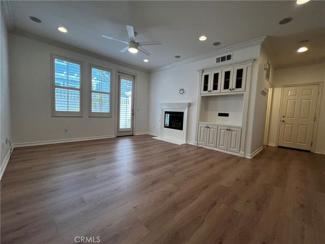 3 Ferrensby Way, Ladera Ranch, CA 92694