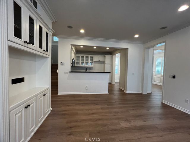 3 Ferrensby Way, Ladera Ranch, CA 92694