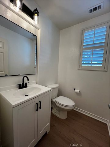 3 Ferrensby Way, Ladera Ranch, CA 92694