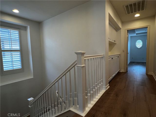 3 Ferrensby Way, Ladera Ranch, CA 92694