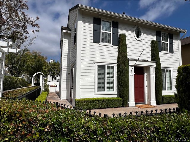 3 Ferrensby Way, Ladera Ranch, CA 92694