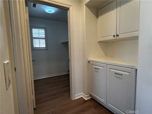 3 Ferrensby Way, Ladera Ranch, CA 92694