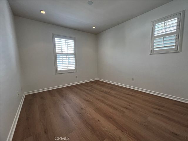 3 Ferrensby Way, Ladera Ranch, CA 92694