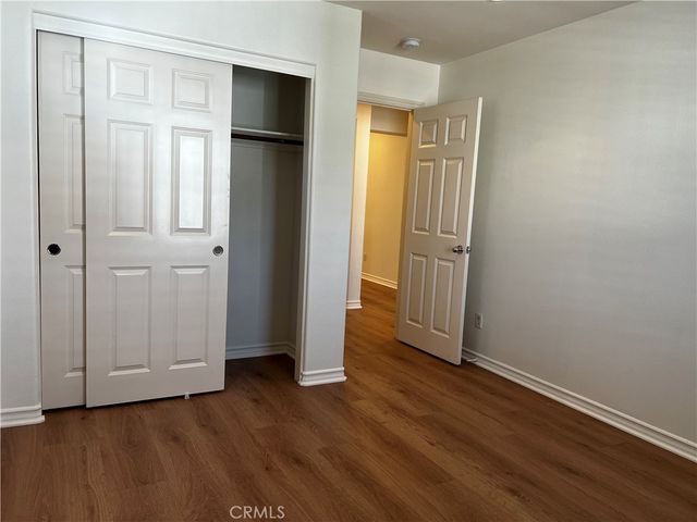 3 Ferrensby Way, Ladera Ranch, CA 92694