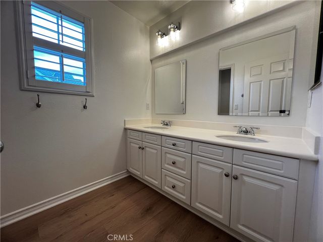 3 Ferrensby Way, Ladera Ranch, CA 92694