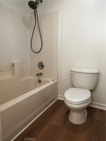 3 Ferrensby Way, Ladera Ranch, CA 92694