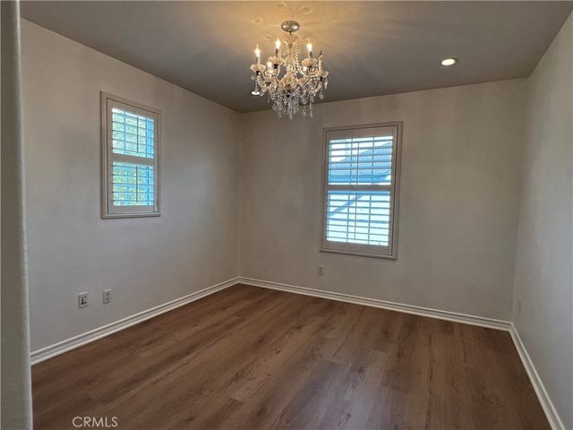 3 Ferrensby Way, Ladera Ranch, CA 92694