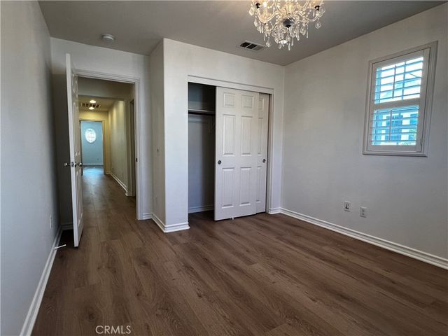 3 Ferrensby Way, Ladera Ranch, CA 92694