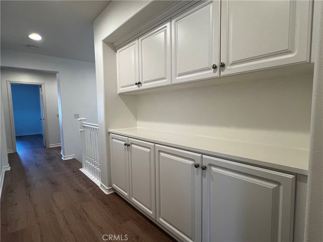 3 Ferrensby Way, Ladera Ranch, CA 92694