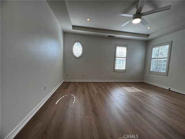 3 Ferrensby Way, Ladera Ranch, CA 92694