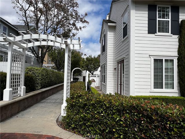 3 Ferrensby Way, Ladera Ranch, CA 92694