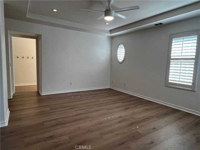 3 Ferrensby Way, Ladera Ranch, CA 92694