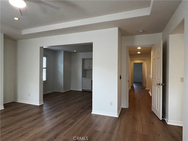 3 Ferrensby Way, Ladera Ranch, CA 92694