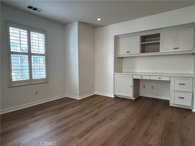 3 Ferrensby Way, Ladera Ranch, CA 92694
