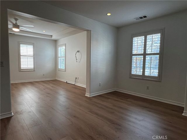 3 Ferrensby Way, Ladera Ranch, CA 92694