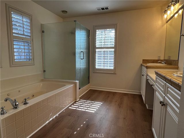 3 Ferrensby Way, Ladera Ranch, CA 92694