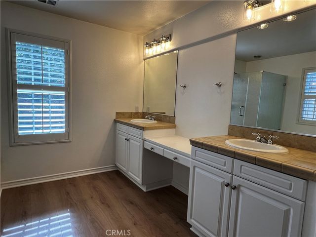 3 Ferrensby Way, Ladera Ranch, CA 92694