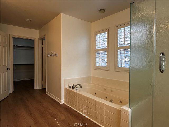 3 Ferrensby Way, Ladera Ranch, CA 92694
