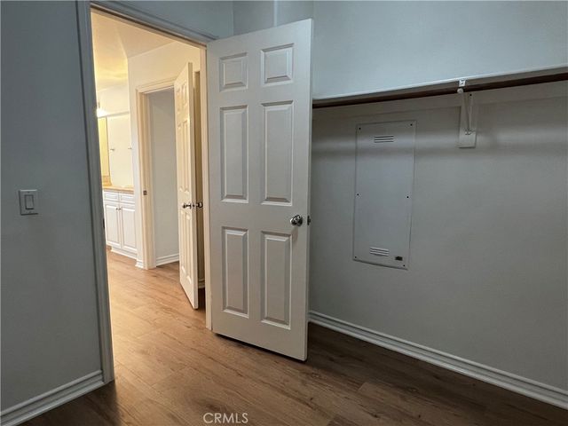 3 Ferrensby Way, Ladera Ranch, CA 92694