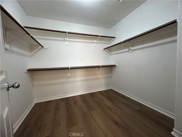 3 Ferrensby Way, Ladera Ranch, CA 92694