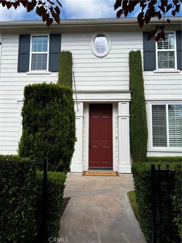 3 Ferrensby Way, Ladera Ranch, CA 92694