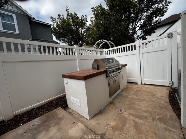 3 Ferrensby Way, Ladera Ranch, CA 92694