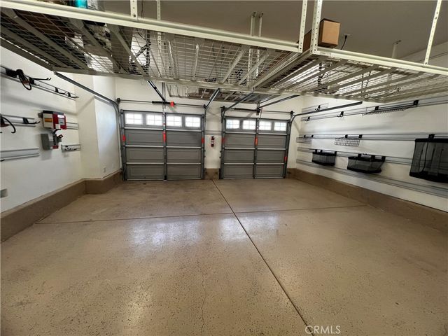 3 Ferrensby Way, Ladera Ranch, CA 92694