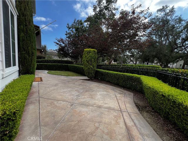 3 Ferrensby Way, Ladera Ranch, CA 92694