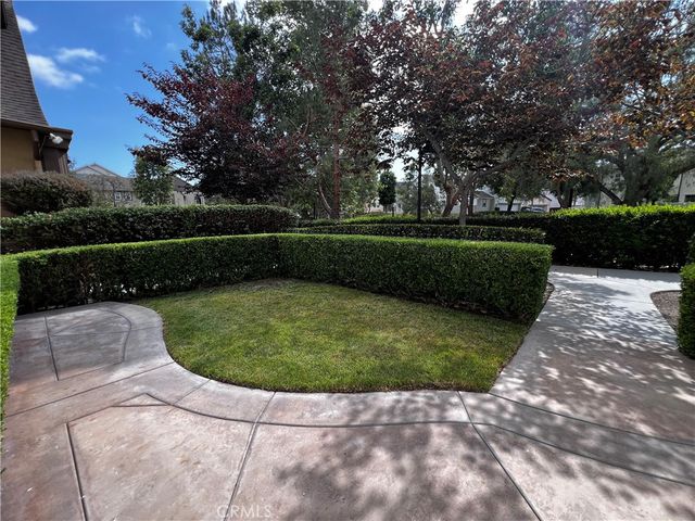 3 Ferrensby Way, Ladera Ranch, CA 92694