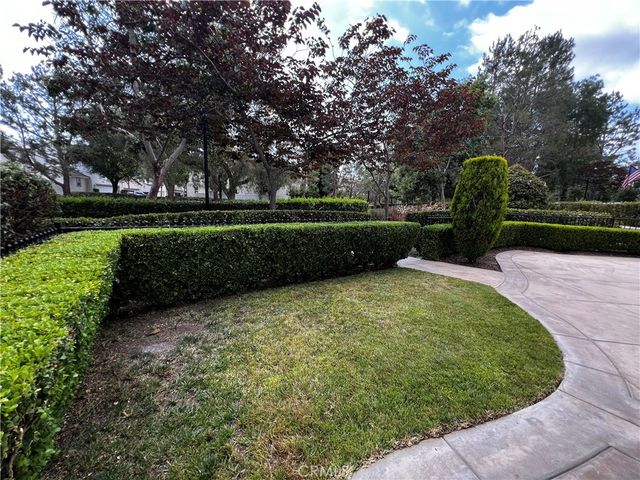 3 Ferrensby Way, Ladera Ranch, CA 92694