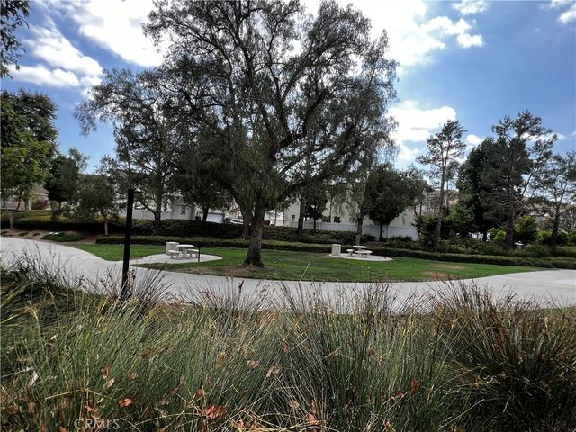 3 Ferrensby Way, Ladera Ranch, CA 92694