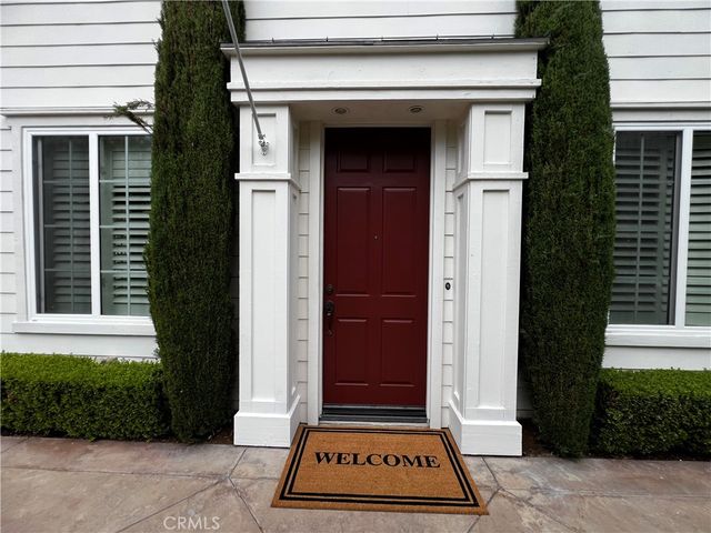 3 Ferrensby Way, Ladera Ranch, CA 92694