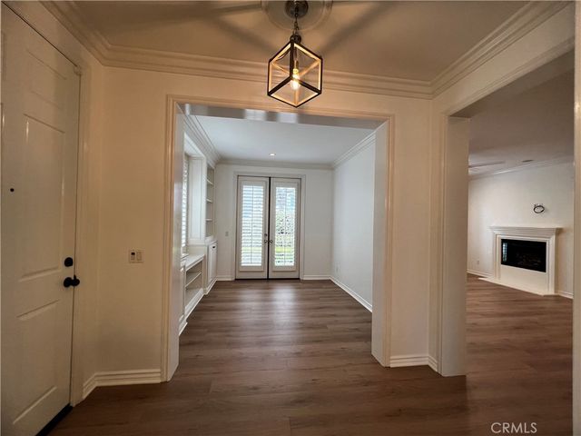 3 Ferrensby Way, Ladera Ranch, CA 92694