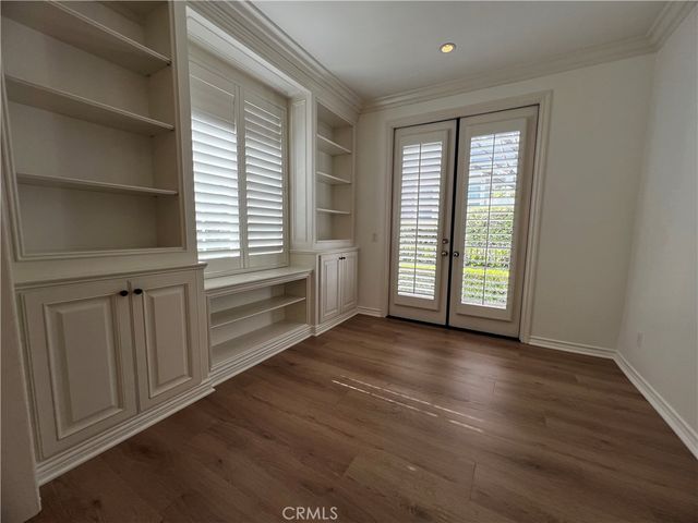 3 Ferrensby Way, Ladera Ranch, CA 92694