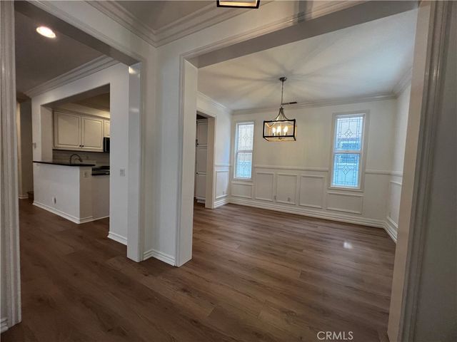 3 Ferrensby Way, Ladera Ranch, CA 92694