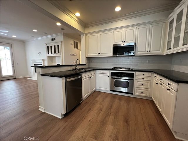 3 Ferrensby Way, Ladera Ranch, CA 92694