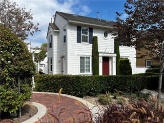 3 Ferrensby Way, Ladera Ranch, CA 92694