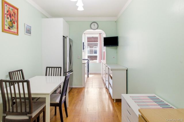 114-20 Queens Boulevard F2, Forest Hills, NY 11375
