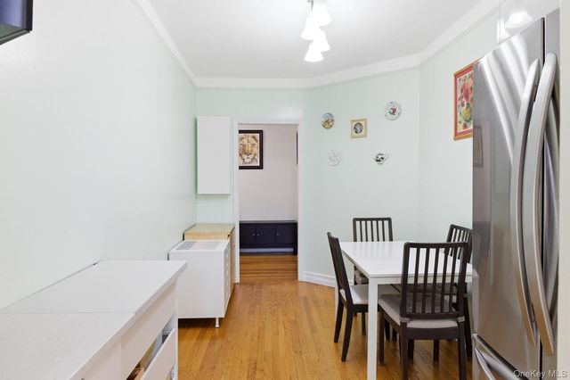 114-20 Queens Boulevard F2, Forest Hills, NY 11375