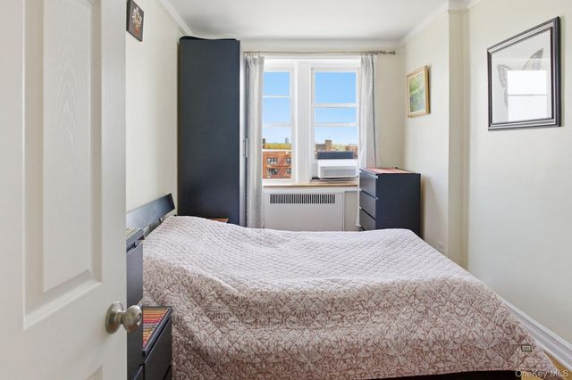 114-20 Queens Boulevard F2, Forest Hills, NY 11375