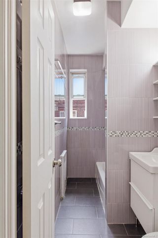 114-20 Queens Boulevard F2, Forest Hills, NY 11375