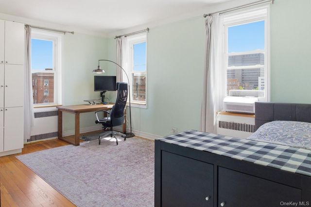 114-20 Queens Boulevard F2, Forest Hills, NY 11375